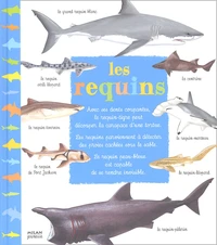 Les requins
