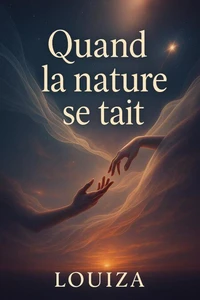 Quand l’univers se tait
