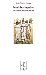 Féminin singulier