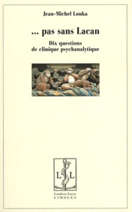 Pas sans Lacan