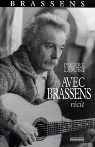 Avec Brassens