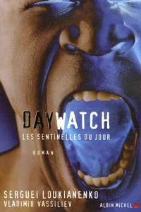 Day Watch
