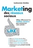 Loukouman Amidou - Marketing des réseaux sociaux.