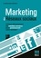 Marketing des réseaux sociaux 2e édition