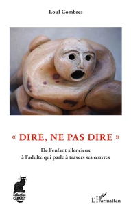 Dire, ne pas dire