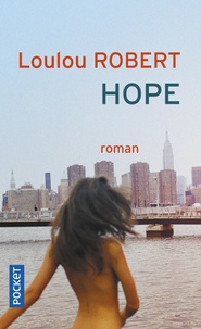 Loulou Robert - Hope.
