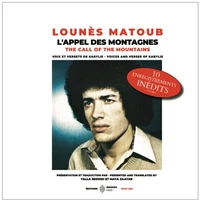 L'appel des montagnes
