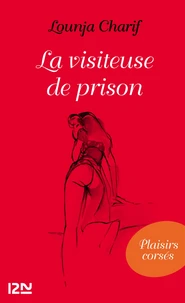 La visiteuse de prison