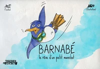 Barnabé