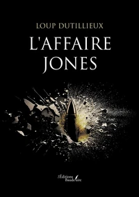 L'affaire Jones