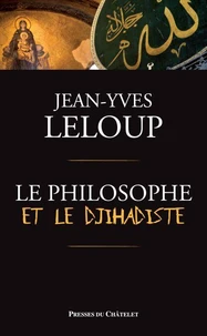 Le philosophe et le djihadiste