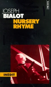 Nursery rhyme