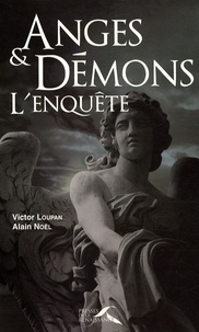 Anges & démons