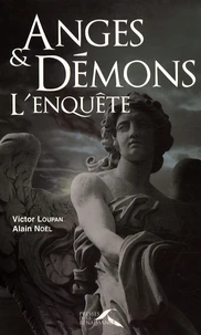 Anges & démons