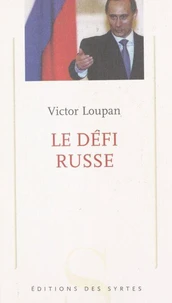 Le Defi Russe