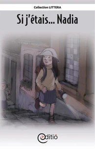 Si j'étais... Nadia