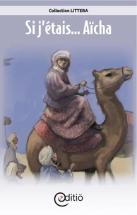 Si j'étais ... Aïcha