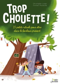 Trop chouette !