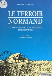 A La Decouverte De Bayeux