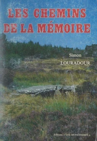 Les chemins de la mémoire