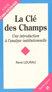 La clé des champs