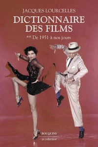 Dictionnaire des films
