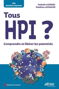 Tous HPI ?