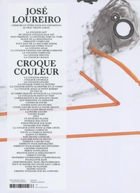 Croque-couleur