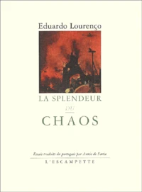 La Splendeur Du Chaos