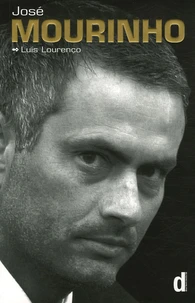 Jose Mourinho