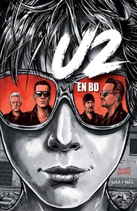 U2