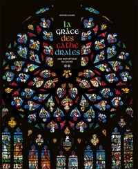 La grâce des cathédrales