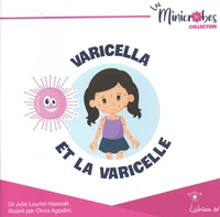 Varicella et la varicelle