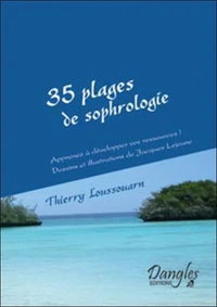 35 plages de sophrologie