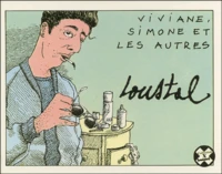 Viviane, Simone Et Les Autres