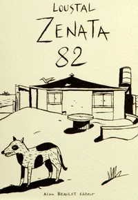 Zenata 82