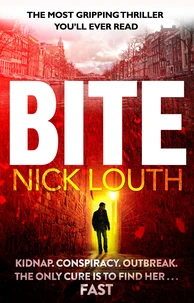 Bite