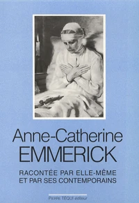 Anne-Catherine Emmerick