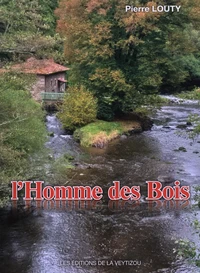 L'Homme des Bois