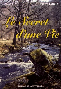 Le secret d'une vie