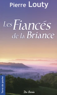 Les Fiancés de la Briance