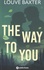 The Way to You