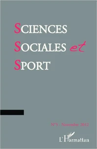 Mobilisations sportives, mobilisations collectives : processus, formes et effets des luttes dans le monde sportif