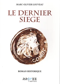 Le dernier siège