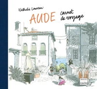Aude