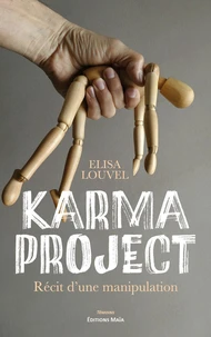 Karma Project