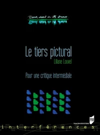 Le Tiers pictural