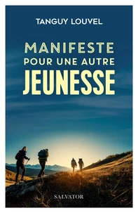 Manifeste pour une autre jeunesse