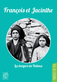 François et Jacinthe de Fatima