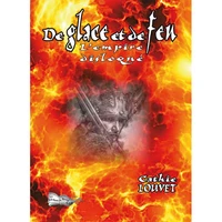 L'empire disloqué